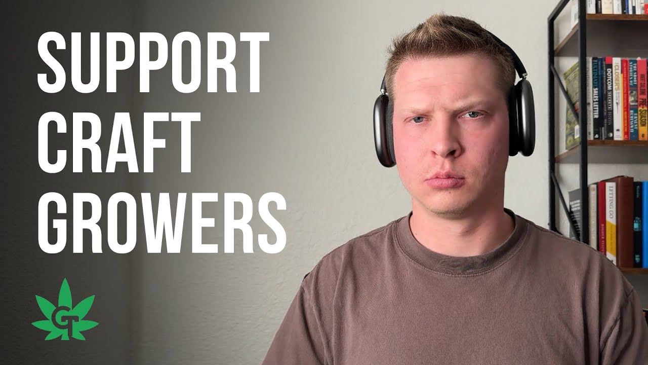 Why I'm Starting A Podcast...