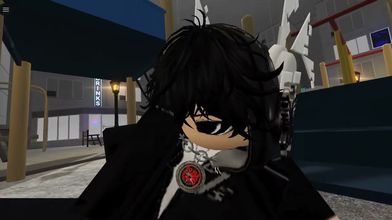 ACTION ANIMATION. 🦨#animation#viral#action#roblox