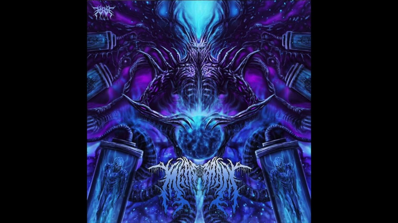 Supertrap type beat ~ dmt2