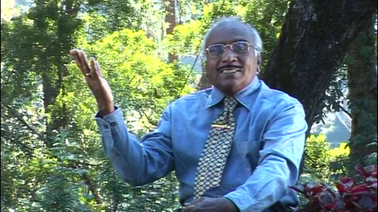 Desamae Bayapadathae | Jeeva Geethangal | Rev. Harris