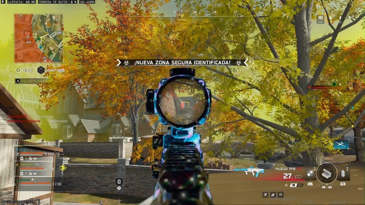 Call of Duty_20260226205012