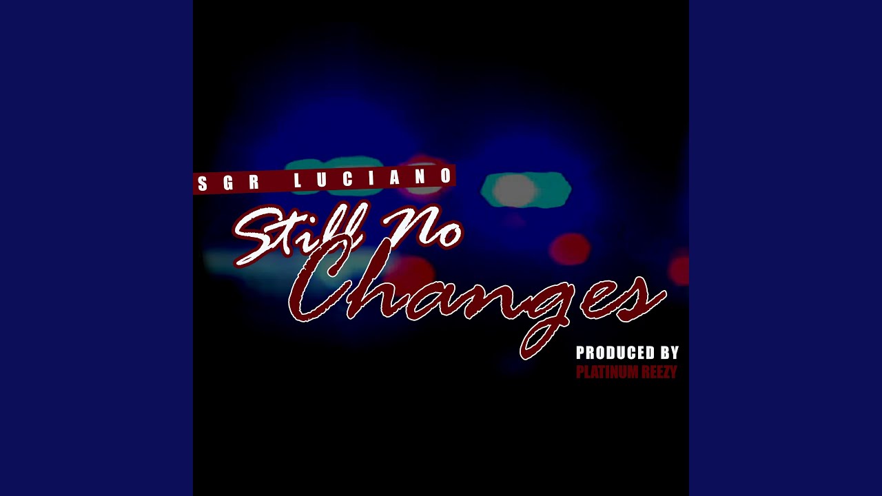 Still No Changes