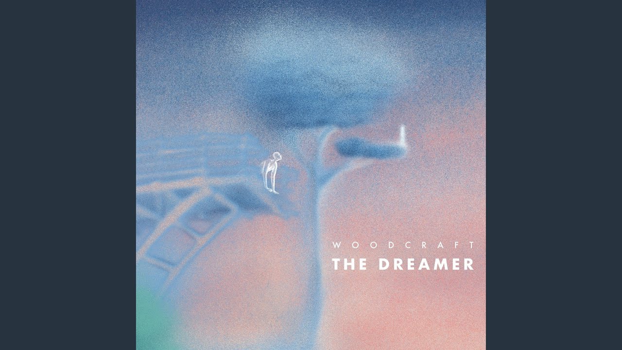 The Dreamer