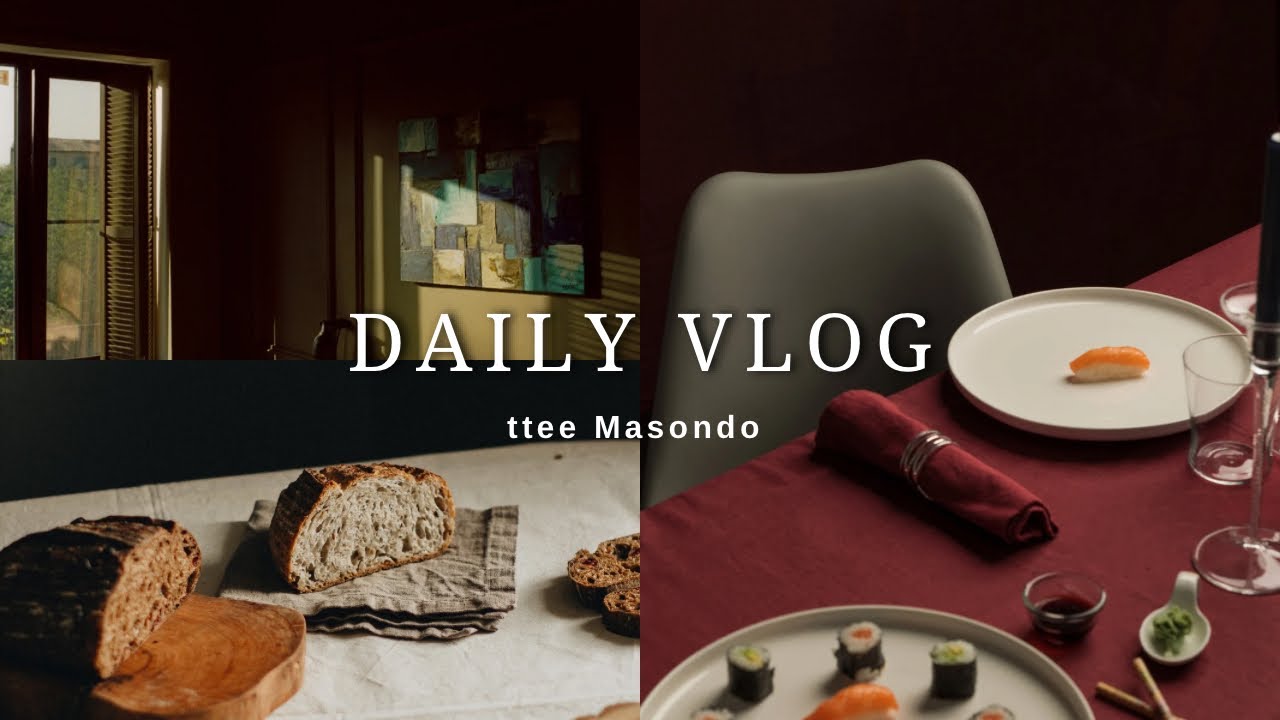 Digital diary |graduation celebration |#digitaldiary #graduation #southafricanyoutuber 