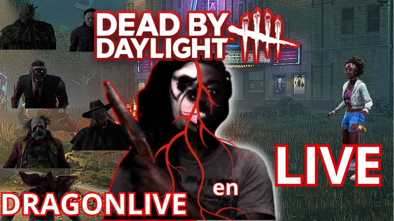 Nouvelle map, nouveau surviv...attend, C'EST LA MAP DU FARCEUR ????
