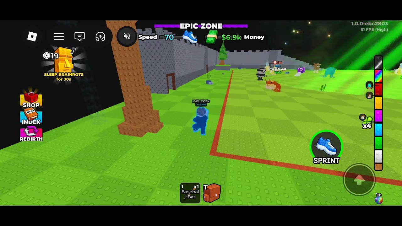 #roblox 