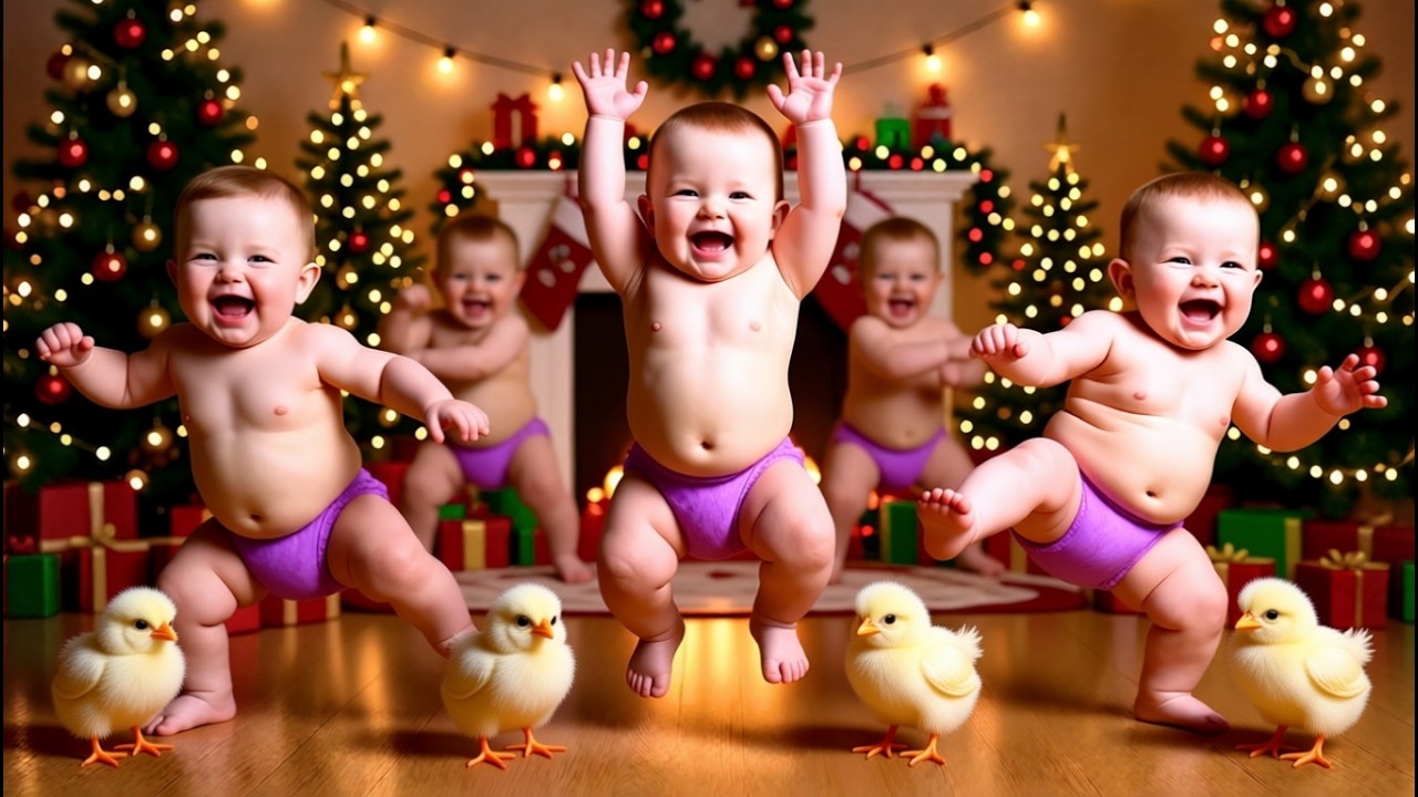 Dudi Dudi Dam Dam 💃🕺💃 Cutest Kids Dancing on Dudi Dudi Dam Dam😺 #dudidudi