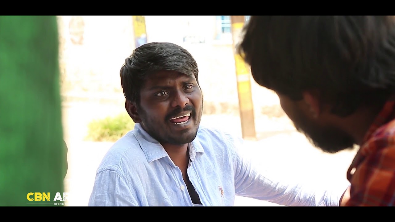 Latest Chandrababu And YS Jagan Ad | Election Spoof Videos |  TDP Ads 2019