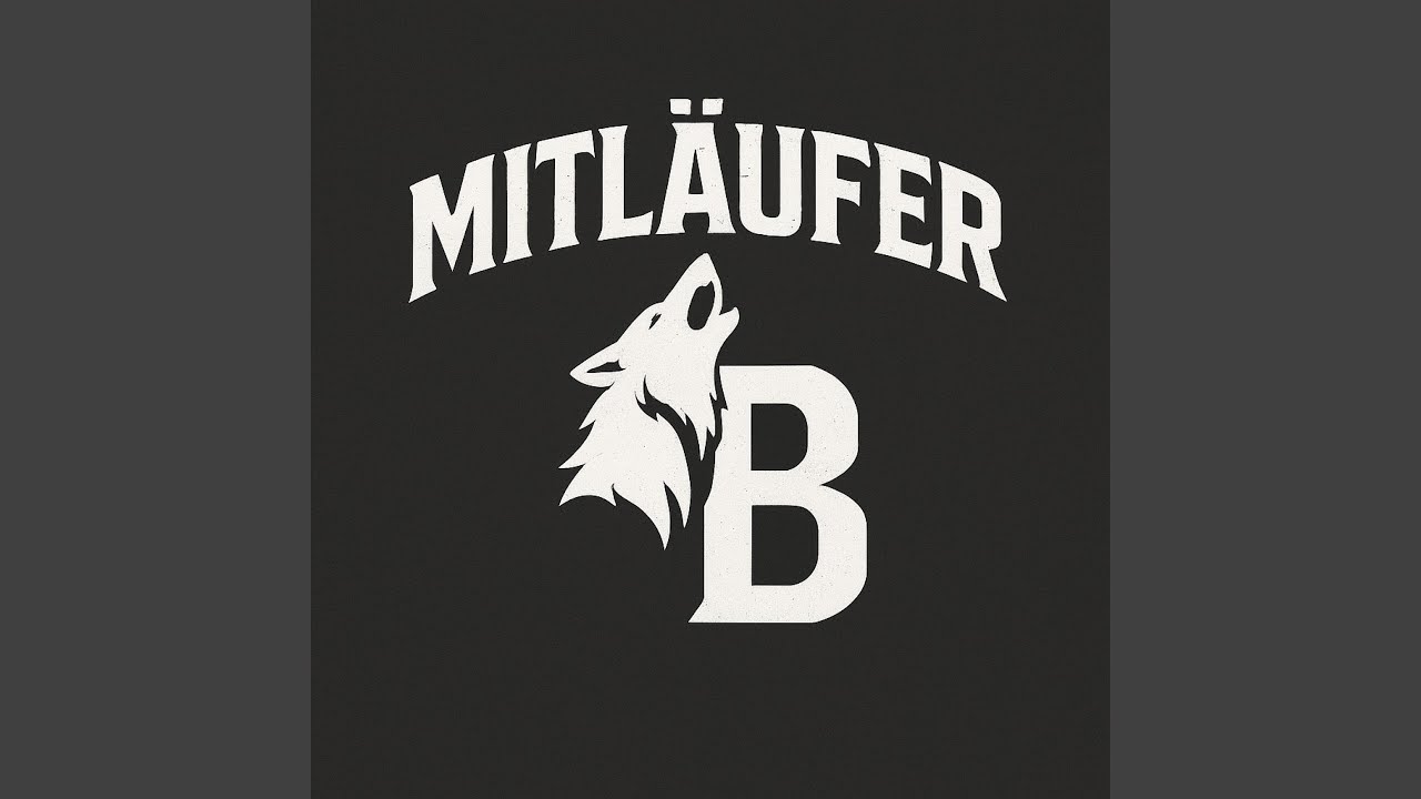 Für dich allein