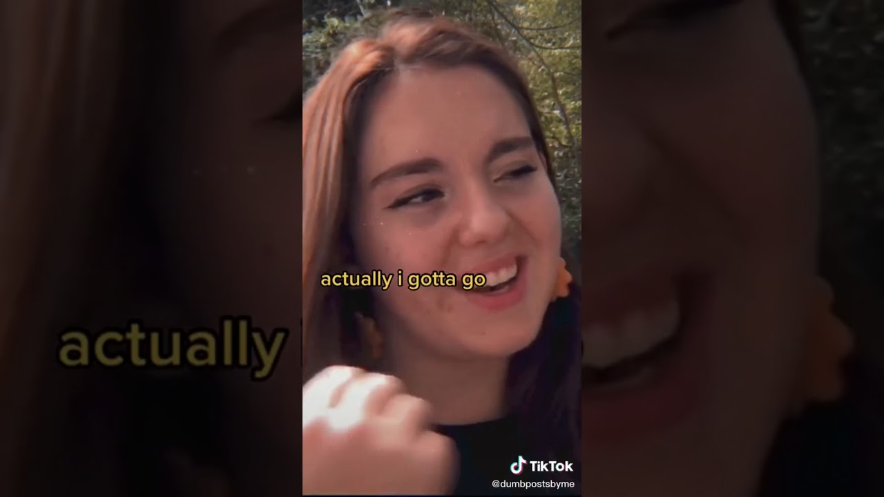 cedric diggory/ hufflepuff tiktoks for 10 minutes straight💙 (not clean)