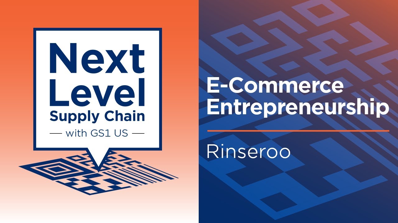 Navigating the Challenges and Triumphs of Product Innovation