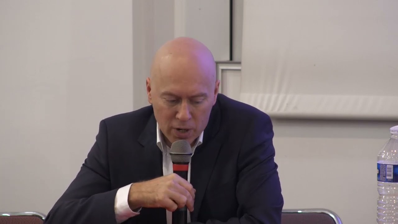 Colloque &laquo; L&rsquo;ESS quelle histoire ? &raquo; (C&eacute;dias-Mus&eacute;e social, 7 et 8 f&eacute;vrier 2020) [35/40]