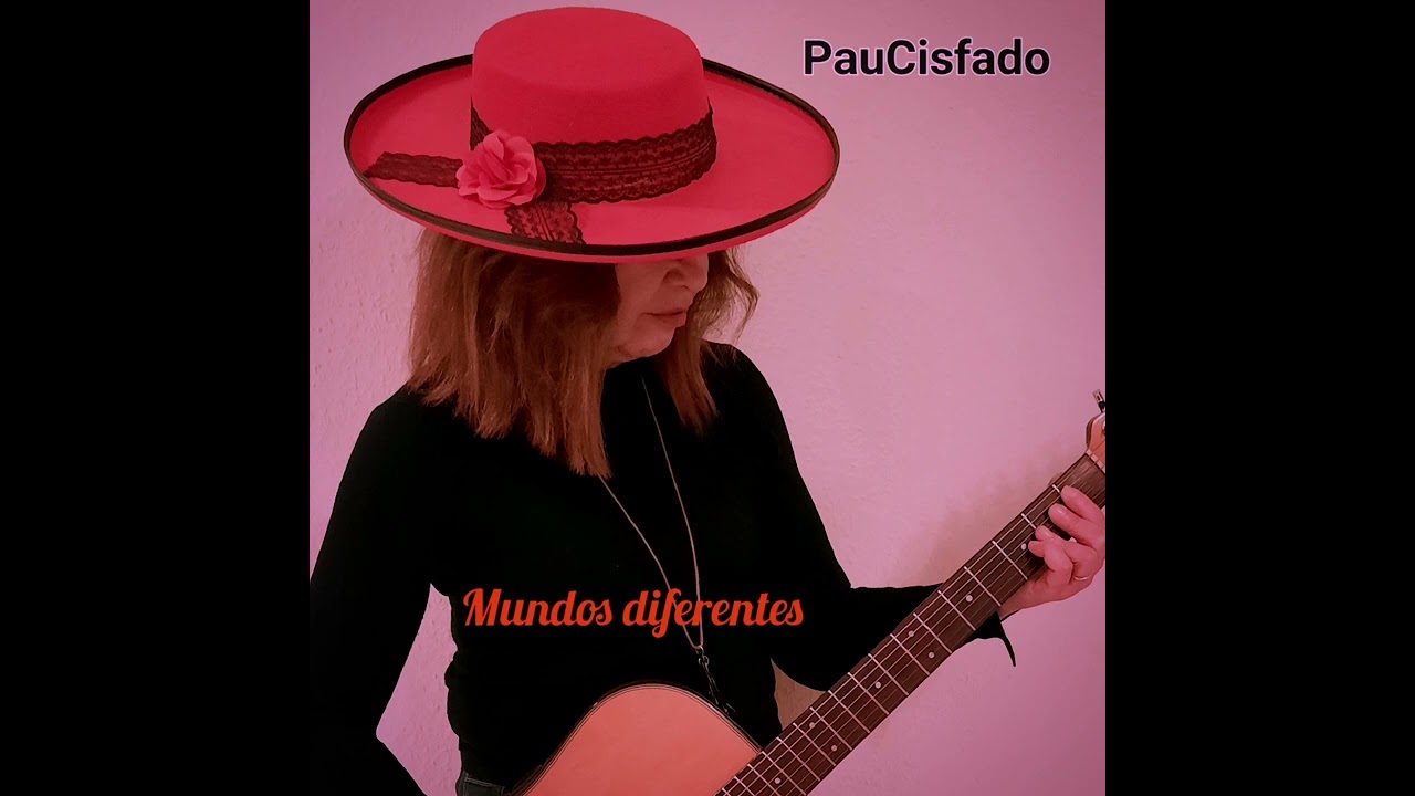 CiscoChefe (Mundos diferentes) Letra de CiscoChefe. 