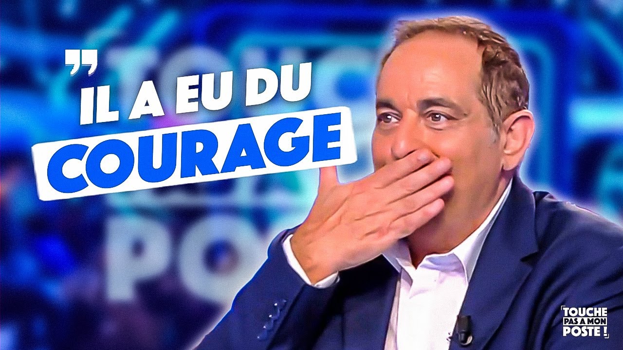 Des candidats ont-ils regretté de ne pas ouvrir le fameux rideau ?