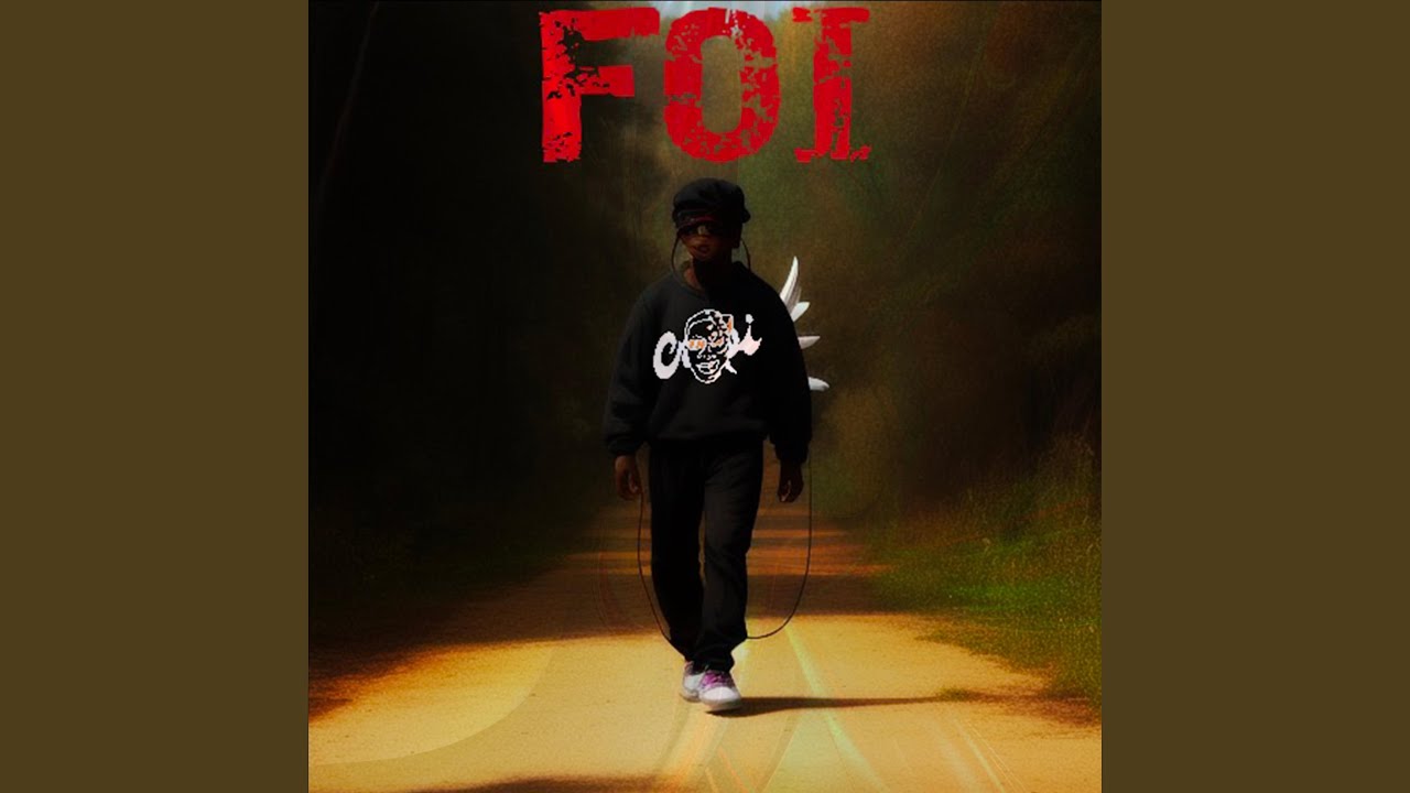 FOI