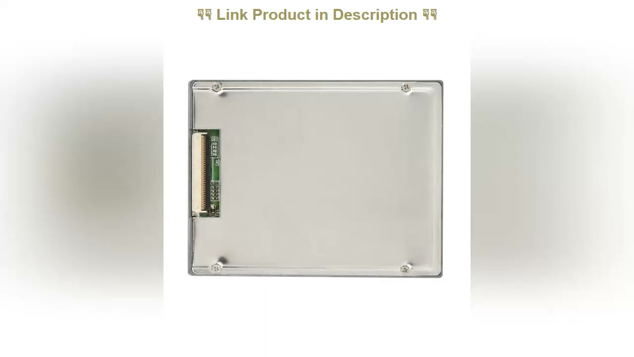 Creative Product KingSpec 128GB 1.8