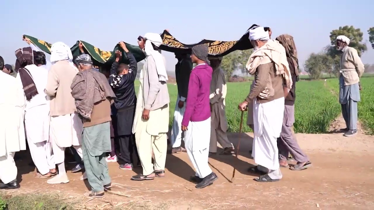 Qawwaali 