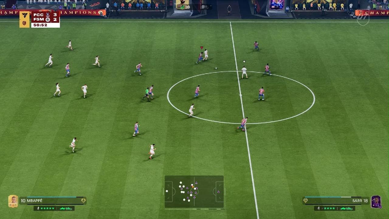 EA SPORTS FC 2_20260111140501