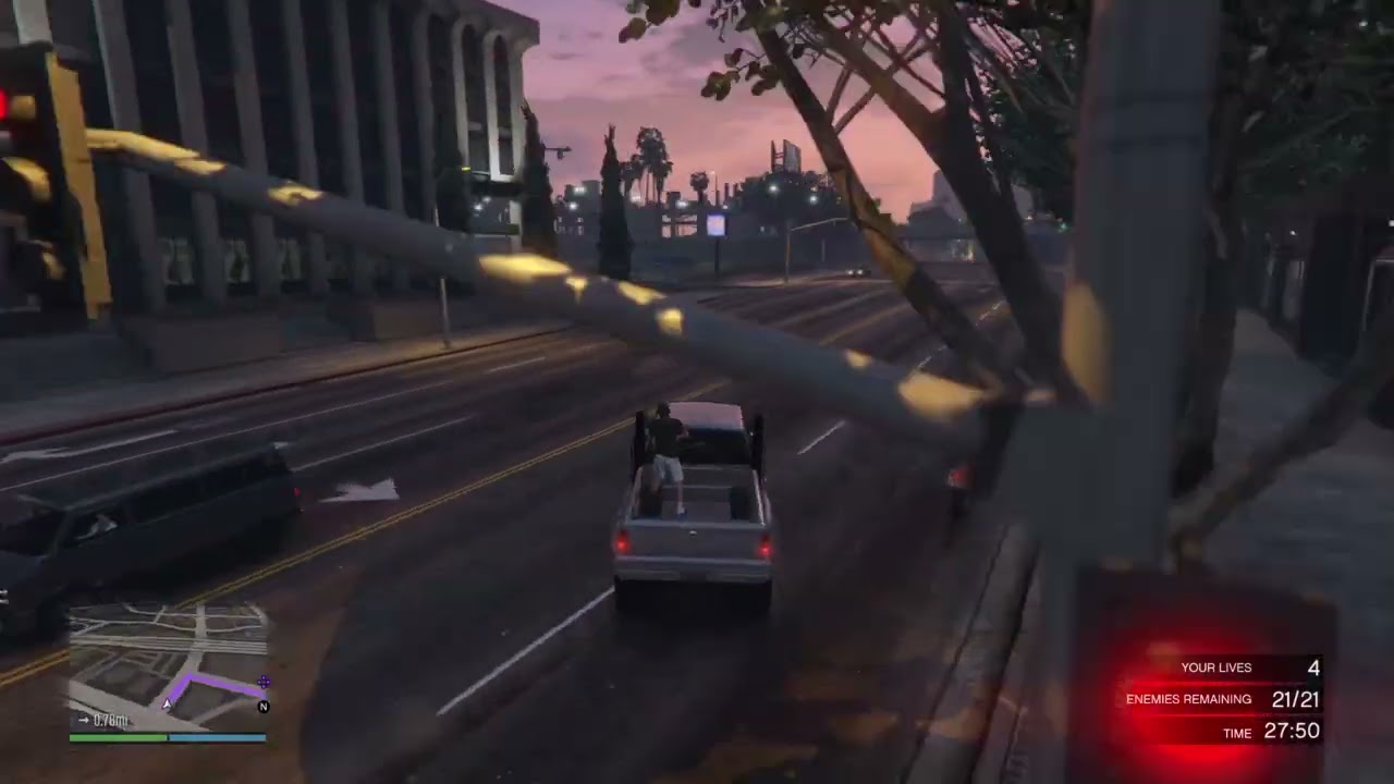 Grand Theft Auto V_20260208234549