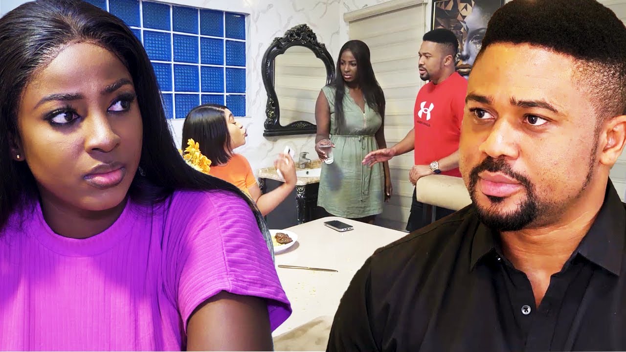 He Treated Me Like Trash Because of His New Wife But Was Shocked When He Found My True Identity 1&2