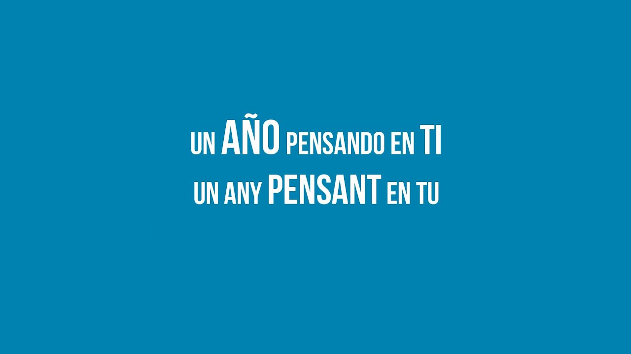 Primer Año Gobierno Provincial
