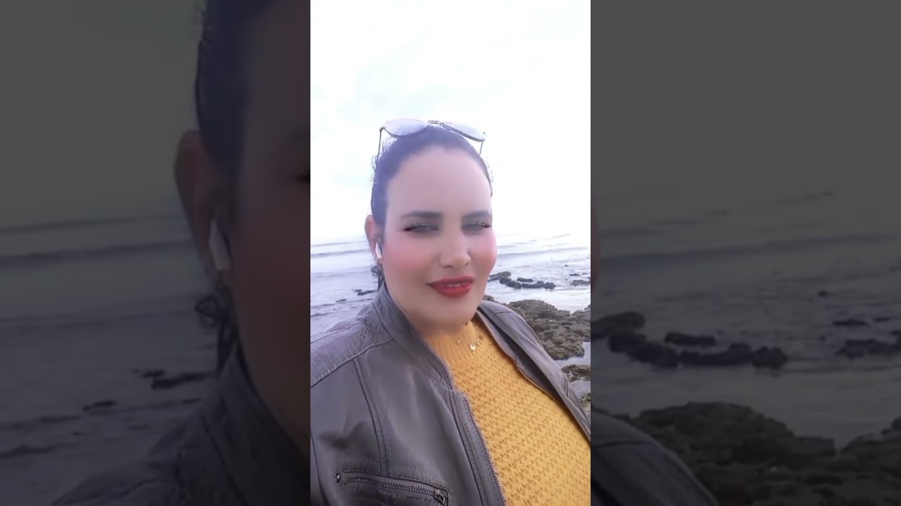 كيفاش كندوز نهار العطل من ورا أسبوع شبعان خدمة ❤️❤️😍