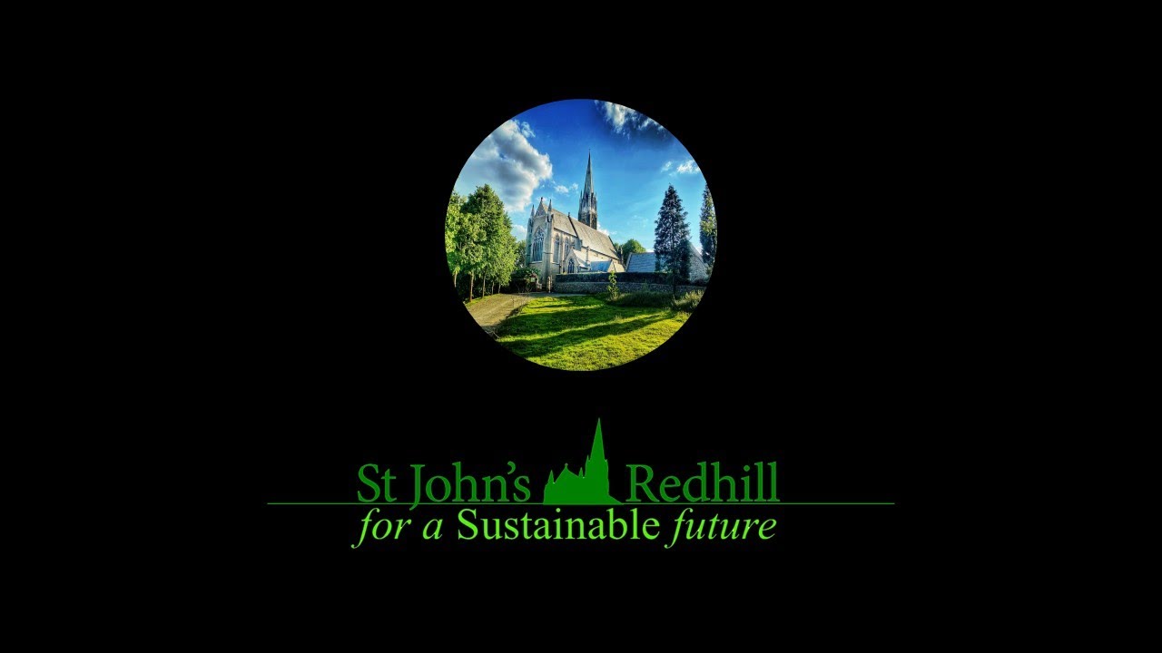 8th March - third Sunday of Lent - partial stream