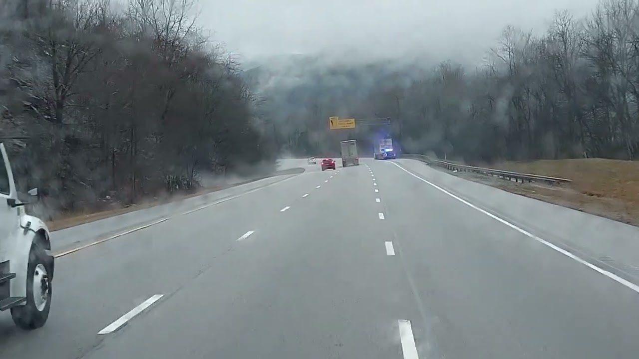 Monteagle Tennessee