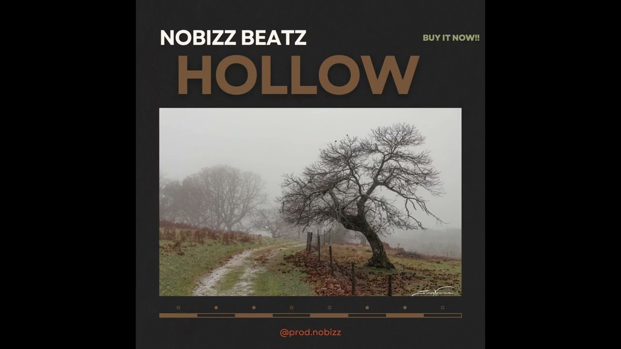 (FREE) Indie Folk Acoustic Type Beat – 