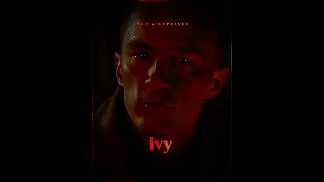 Kiara edit |5 stages of grief /Revenge |Outer banks //#Kiaraobx #outerbanks //⚠️FW⚠️