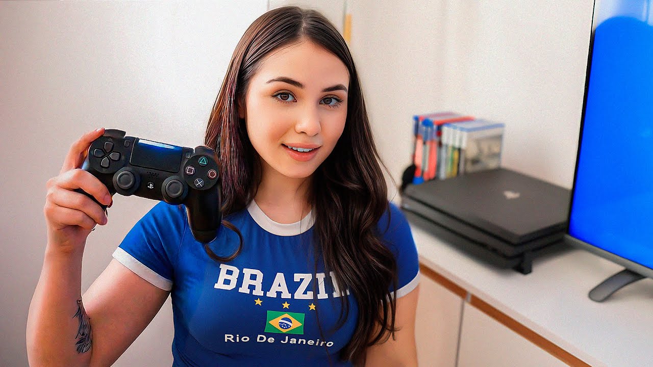 meu ps4 para 2026