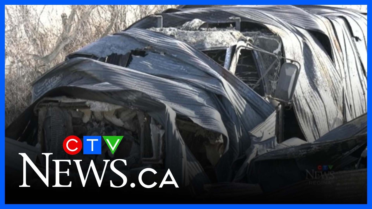 Fire destroys Tugaske fire department
