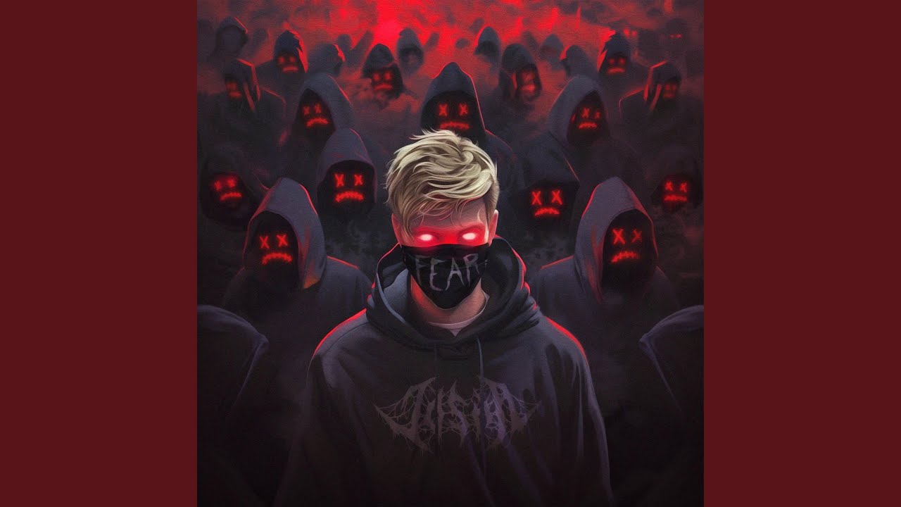 Villain