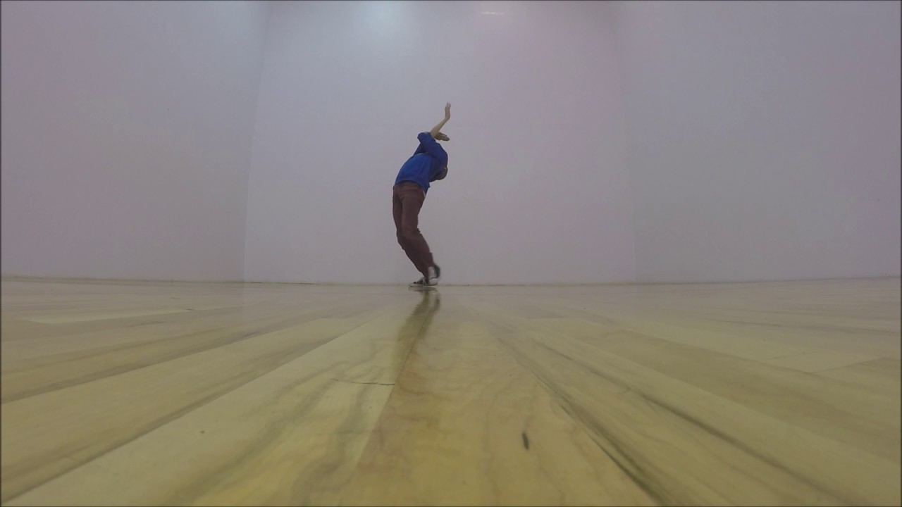 Saba - Bucket List | Sporadic Sam