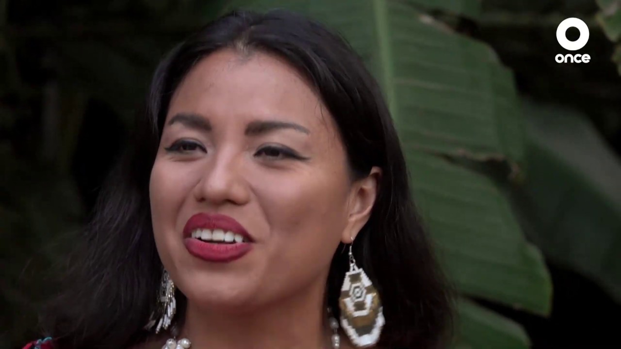 Afroméxico - Representaciones de la cultura afromexicana (07/01/2020)