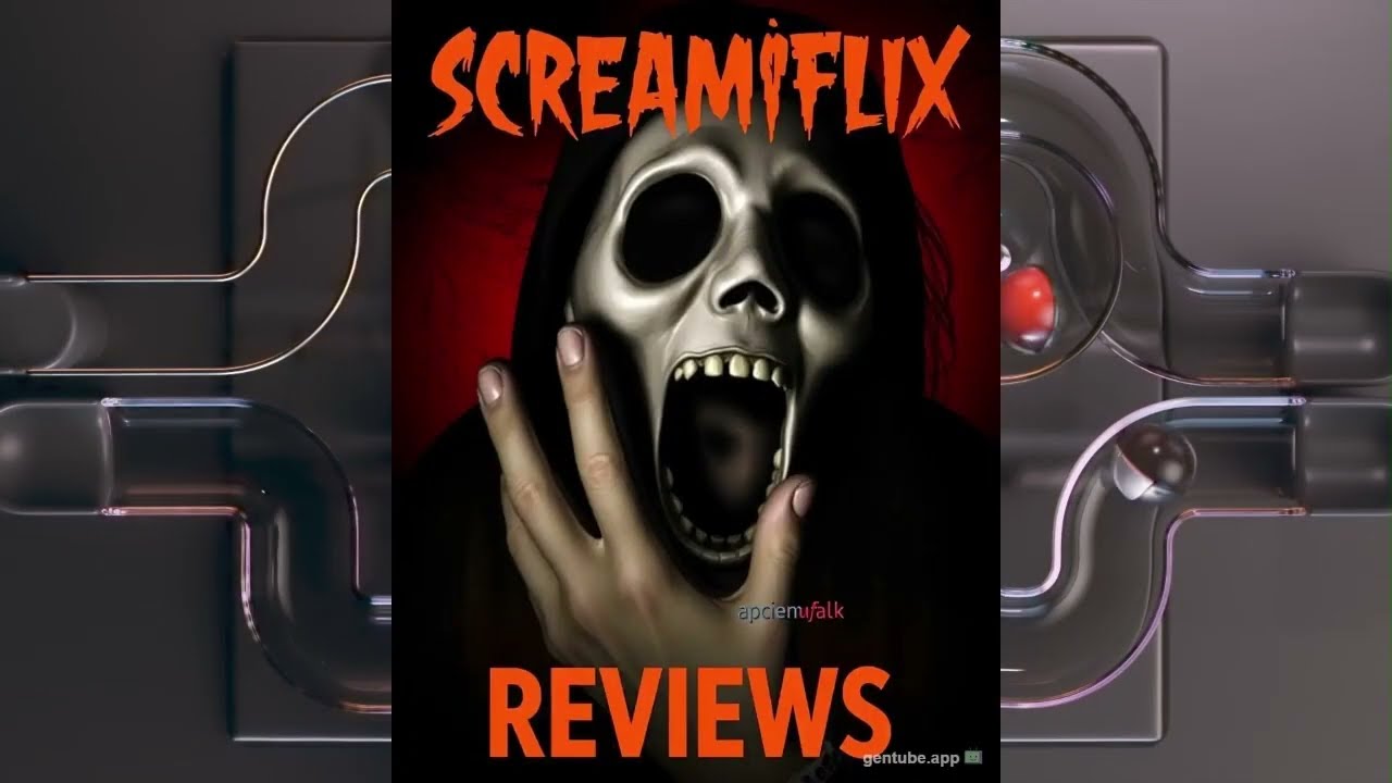 Cursed Horror Films Explained: Haunted Movies That Changed Cinema