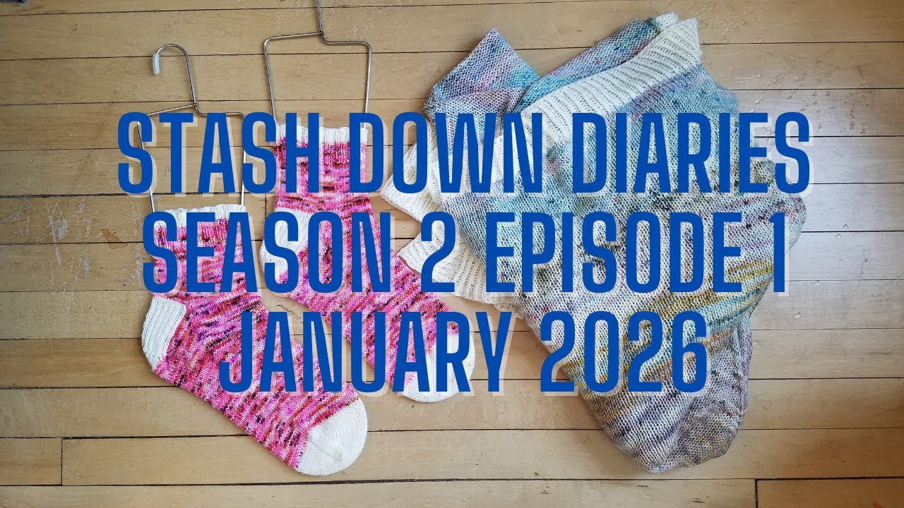 «Дневники тайника», 2 сезон, 1 серия, январь 2026 года