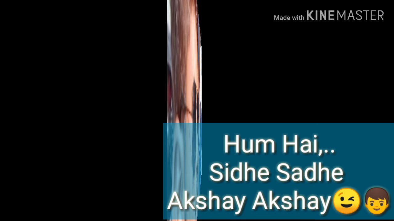 Akshay Raut