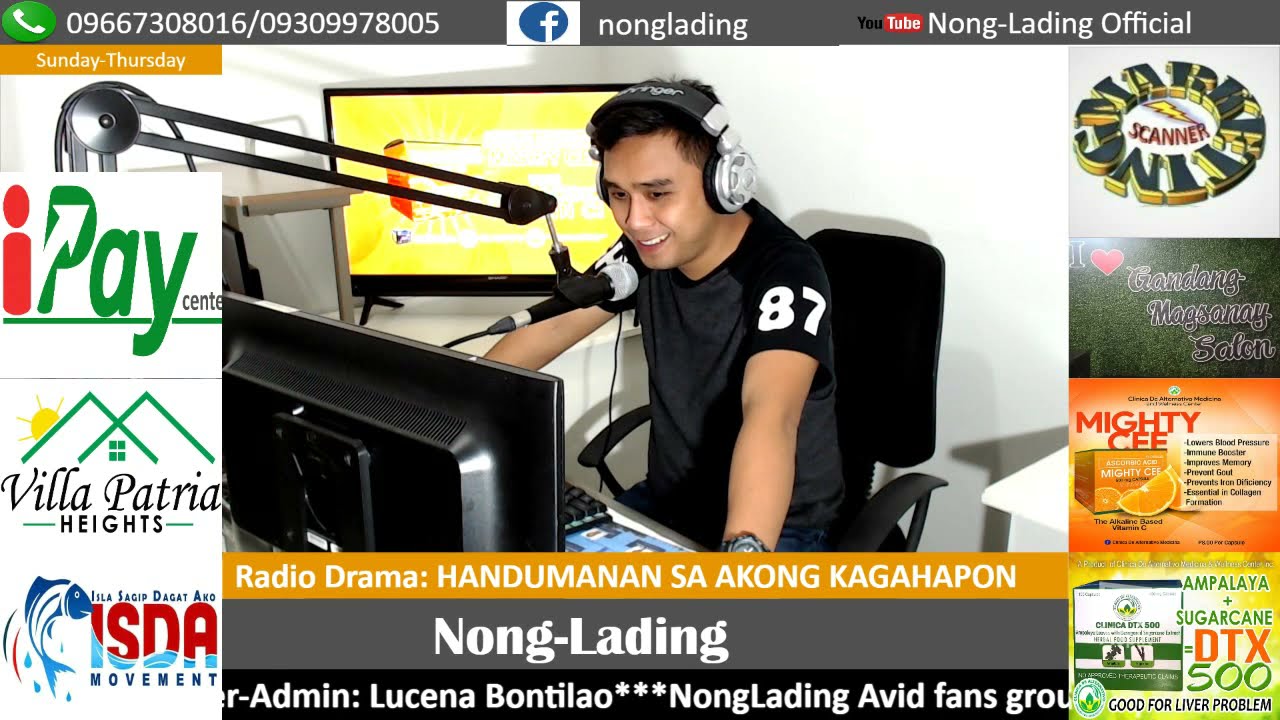 Kaagi ni Joey From Negros Occidental ( Lalaking Gustong magpari hindi natuloy dahil na Inlove)