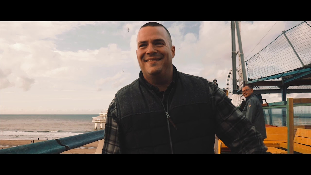 Maxstah - BroSis (prod. Prince 2 Spliffz)