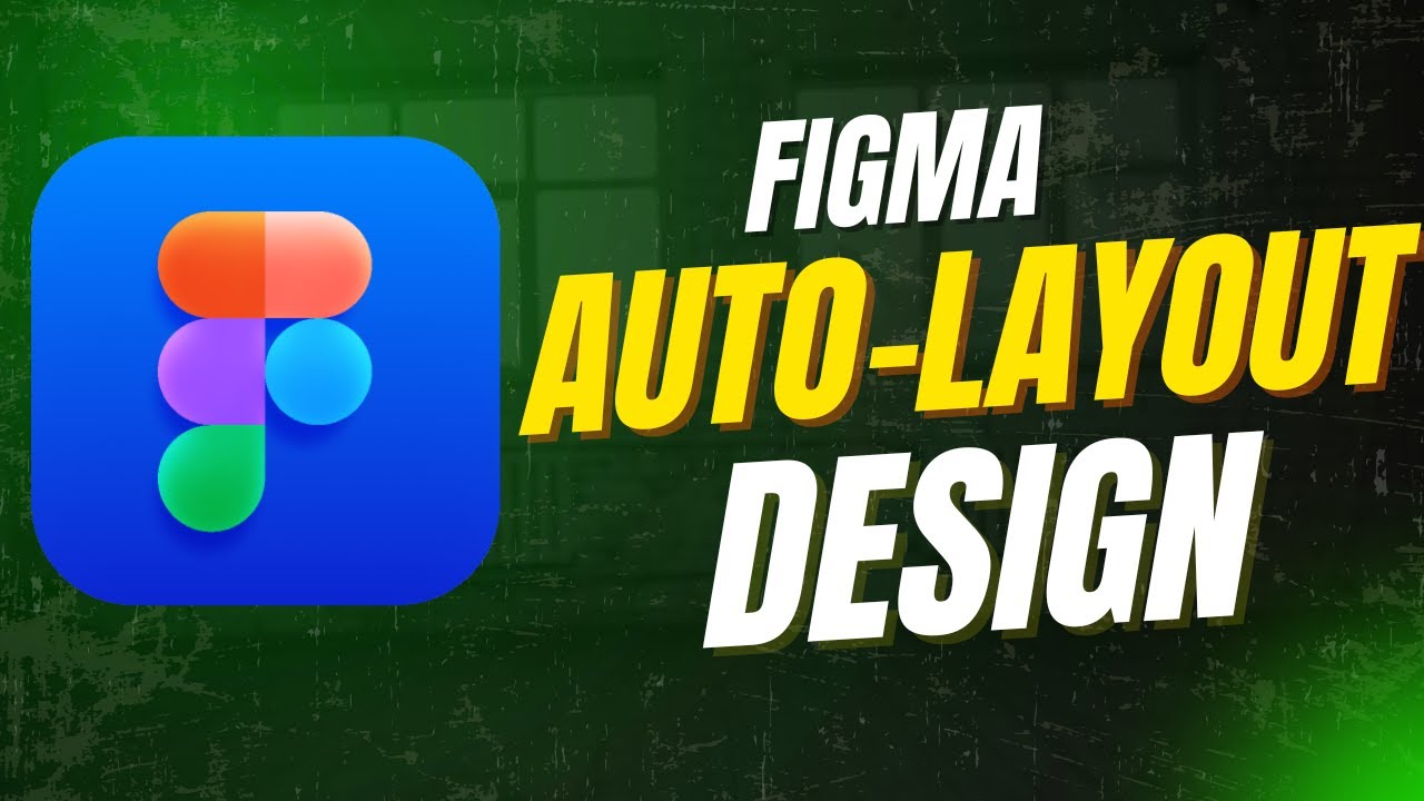 The SECRET to 2026 Design Success with AUTO LAYOUT in Figma