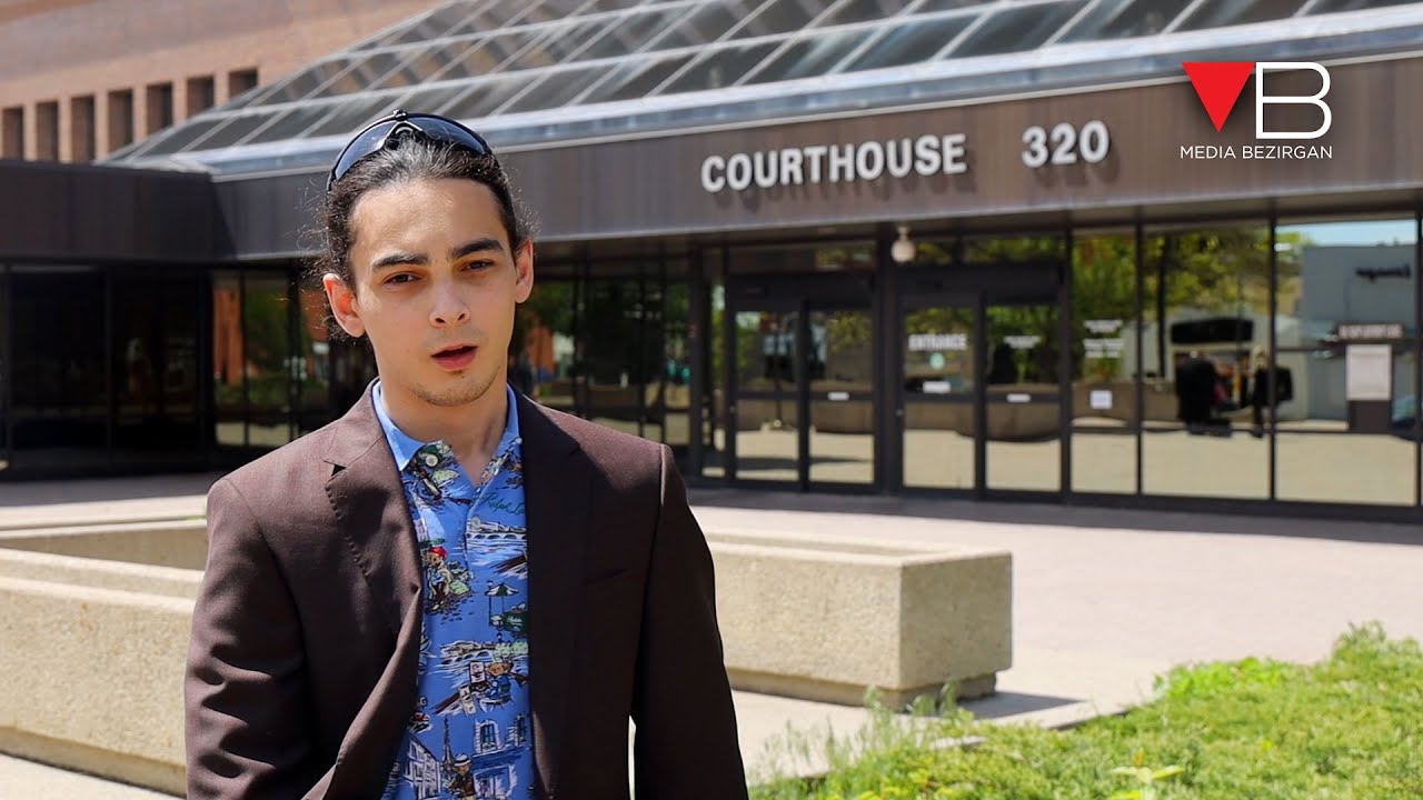 Coutts 4: Advocates Raise Concerns on Compounding Health Effects as Trial Begins After 26 Months