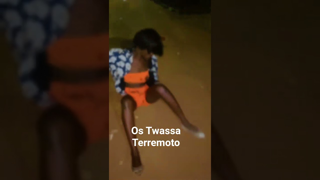 5 de janeiro de 2026
