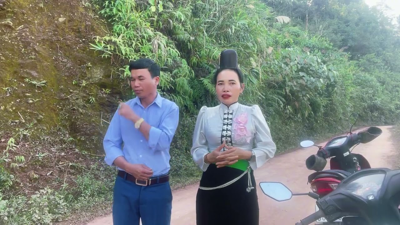 ngày 19 tháng 1, 2026