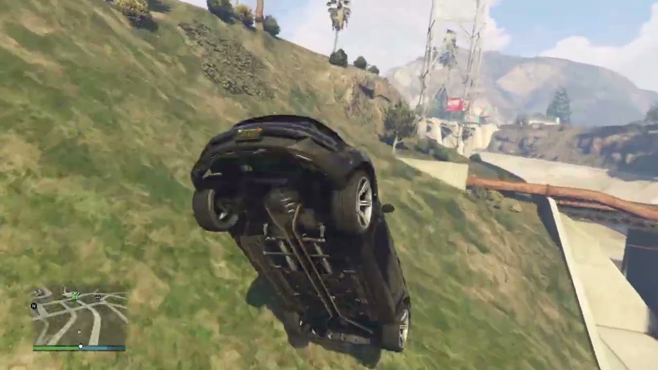 Grand Theft Auto V_20260222200127