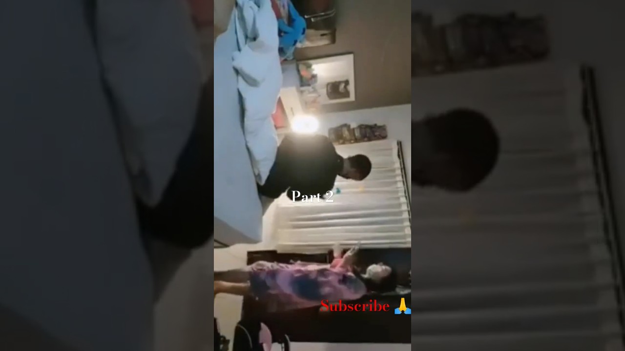 VIRAL???PRANK OJOL 😱 BERUJUNG ENAK???