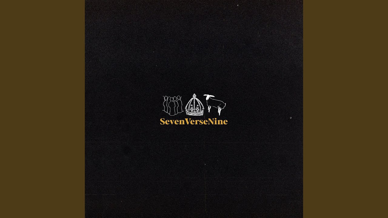 YOU SAID IT (LIVE)