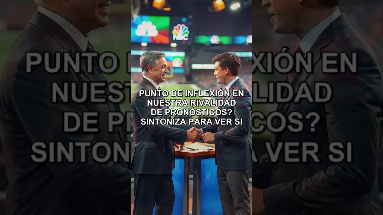 🏈 Duelo de Pronósticos NFL: Florio vs. Simms | ¿Quién Triunfará? 🏆 