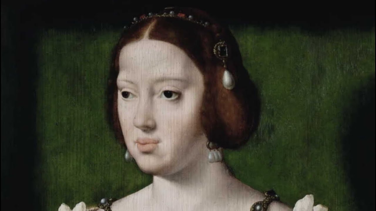 ♎️ OCCULT LESSON ⚠️NOT 4 THE WEAK. EMPRESSES HAVE FOUGHT UNHOLY WARS SINCE THE BEGINNING OF TIME🩸🧬