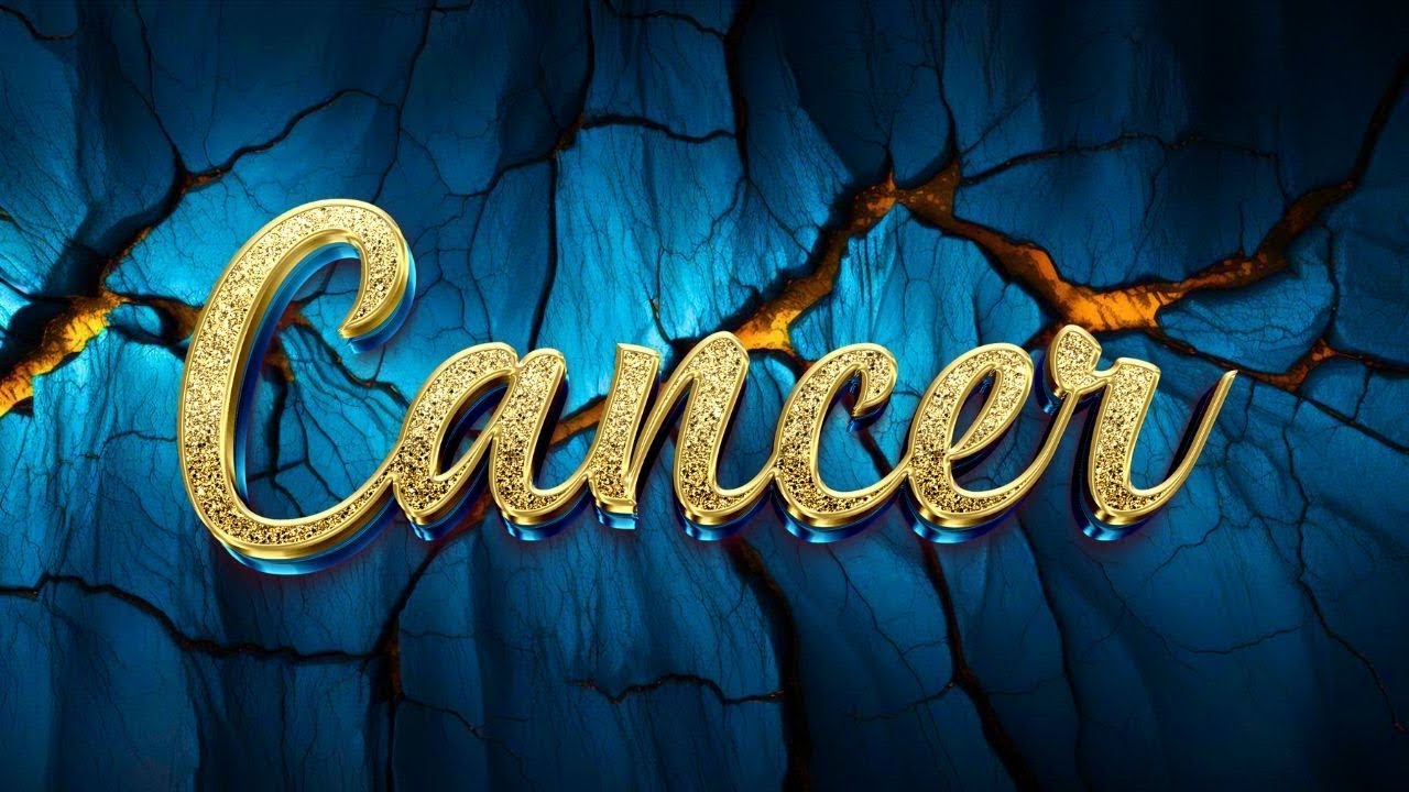 CANCER   YOU ARE PISSING THEM OFF…BECAUSE WORD IS SPREADING ABOUT U CANCER TAROT READING